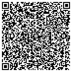 QR code with Assembly Installation Service LLC contacts