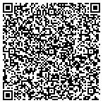 QR code with Assembly Solutions contacts