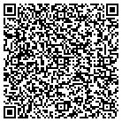 QR code with Assembly Specialists contacts