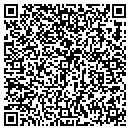 QR code with Assembly Unlimited contacts
