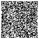 QR code with A To Z Assembly contacts
