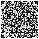 QR code with Auglaize Industries contacts