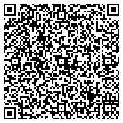 QR code with Awncore Jetstream Fabrication contacts