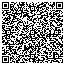 QR code with Badlands Fab & Machine contacts