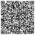 QR code with Baja Assembly Service contacts