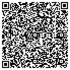 QR code with Barry Lowe Fabrication contacts