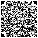 QR code with Black Rock Mfg CO contacts