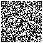QR code with Blue Ridge Mountain Cookery contacts