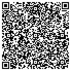 QR code with Bmi Defense Systems contacts
