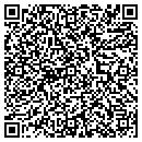 QR code with Bpi Packaging contacts