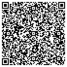 QR code with Brockhouse Custom Fabricators contacts
