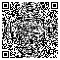QR code with Burrow Tool contacts
