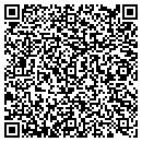 QR code with Canam Custom Assembly contacts