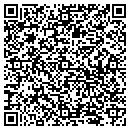 QR code with Cantherm Limitied contacts