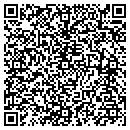 QR code with Ccs Composites contacts