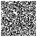 QR code with Charles D Mullins Mfg contacts