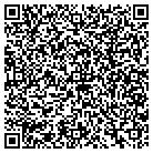 QR code with Window Workshop & More contacts