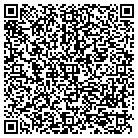 QR code with Chrysler Toledo N Assembly Plt contacts