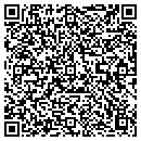 QR code with Circuit-Stuff contacts