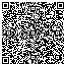 QR code with C & K Fabricating contacts