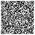 QR code with Clark Techonology Systems Inc contacts
