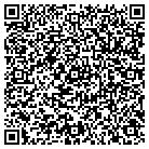 QR code with Cli Assembly & Packaging contacts