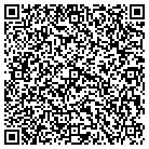 QR code with Coast Custom Fabrication contacts
