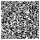 QR code with Component Assembly Systems contacts