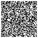 QR code with Conner Manufacturing contacts