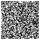 QR code with Contract Fabrication Service contacts
