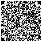 QR code with Converting Equipment International contacts