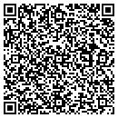 QR code with Cr Contract Service contacts