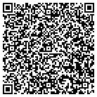 QR code with Cribari Custom Design contacts