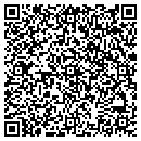 QR code with Cru Data Port contacts