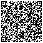 QR code with Lakeview Service Center contacts