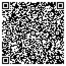 QR code with Custom Assembly Inc contacts