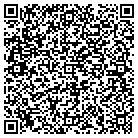 QR code with Custom Assembly Installations contacts