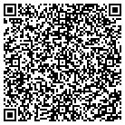 QR code with Custom Controls of North Crln contacts