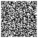 QR code with Custom Design & Mfg contacts