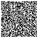 QR code with Custom Fabrication LLC contacts