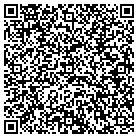 QR code with Custom Fabricators LLC contacts