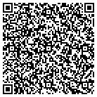 QR code with Dale W Bowen Construction Inc contacts