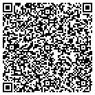 QR code with Dan Fab Mobile Auto Trim contacts