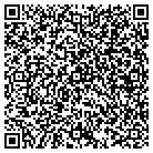 QR code with Design Fabricators Llc contacts