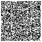 QR code with DigiCom Electronics, Inc. contacts
