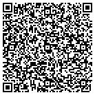 QR code with Direct Fabrication Solution contacts