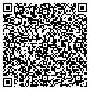 QR code with Double Adobe Properties contacts