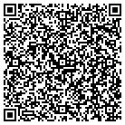 QR code with Durgin For 74th Assembly contacts