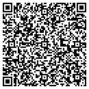 QR code with Susan Stewart contacts