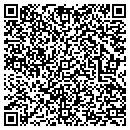 QR code with Eagle Express Assembly contacts